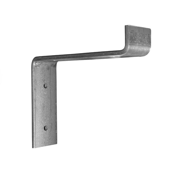 Stock Lip Brackets