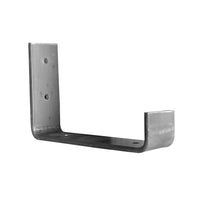 Stock Hook Brackets